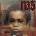 Illmatic Nas LP