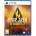 Bruner House Star Trek Resurgence (PS5)