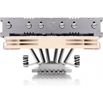 Noctua Охладител за процесор Noctua NH-L12Sx77 (NH-L12Sx77)