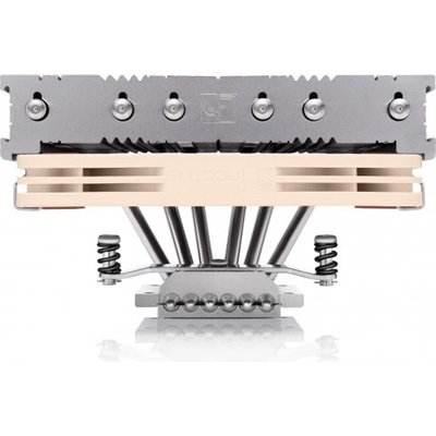 Noctua Охладител за процесор Noctua NH-L12Sx77 (NH-L12Sx77)