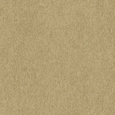 Ugépa M29992 Vliesová tapeta na zeď Couleurs rozměry 1,06 x 10,05 m