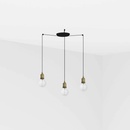 Faro 64137