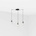 Faro 64137