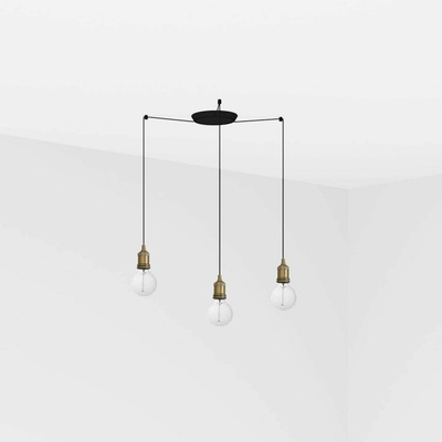Faro 64137