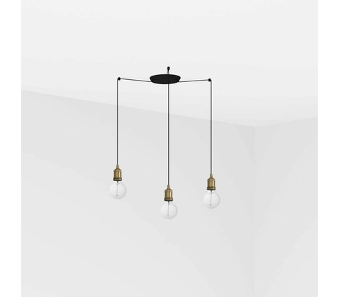 Faro 64137