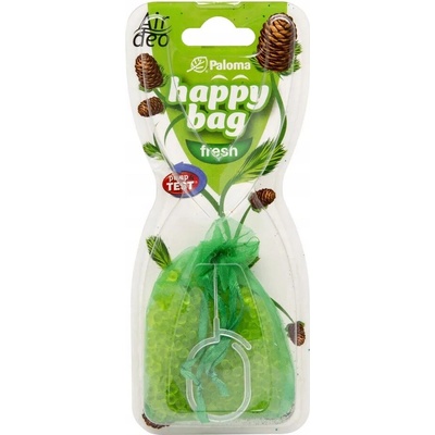 Happy Bag Fresh 15 g