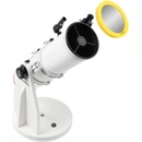 Image 1 of Bresser Messier 6 Dobson 150/750 (72873)