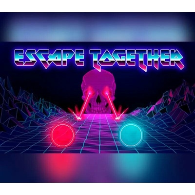 Escape Together