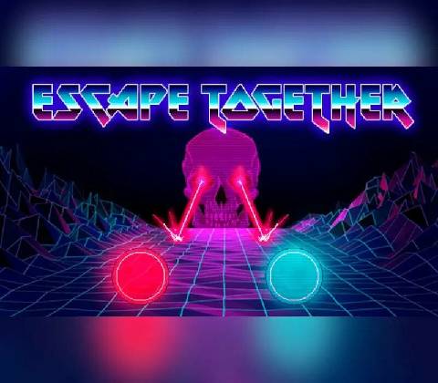 Escape Together