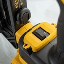 Image 1 of DEWALT DCN693N-XJ