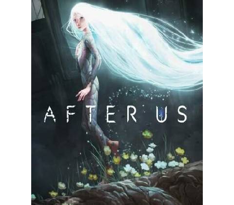 After Us