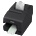 Epson TM-H6000VI (C31CL25116B1)