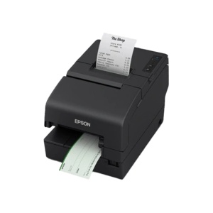 Epson TM-H6000VI (C31CL25116B1)