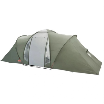 Coleman Ridgeline 6 Plus