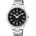 Q&Q C21A-001VY