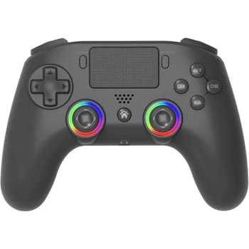 Image 1 of Subsonic SA5639-1