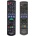 Panasonic n2qayb000125 - оригинален дистанционен контрол (n2qayb000125)