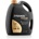 DYNAMAX Premium Ultra Longlife 5W-30 5 l