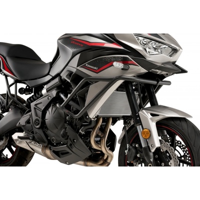 Padací rám PUIG 7773N Kawasaki Versys 650 22-