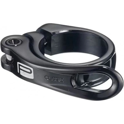 PROMAX Light podsedlová objímka