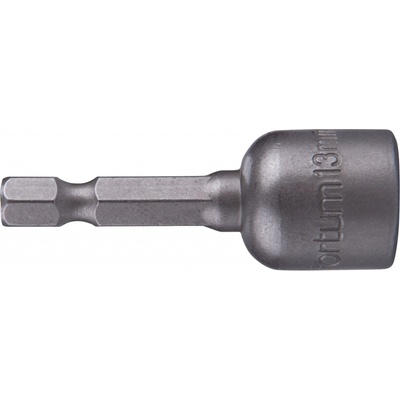 Fortum 1/4" 13 4741613