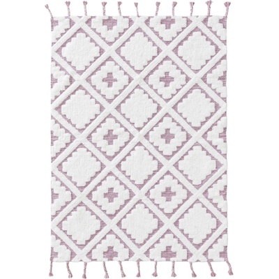 Mood Selection Matheo Purple