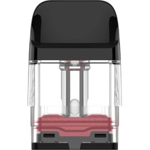 Vaporesso XROS Corex 3.0 pod cartridge 2 ml 0,8 ohm
