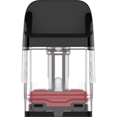 Vaporesso XROS Corex 3.0 pod cartridge 2 ml 0,8 ohm