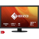 Eizo CS2740