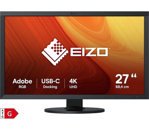 Eizo CS2740