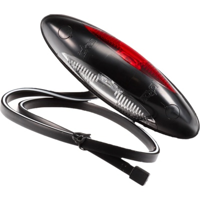 Jokon SPL 2011 (9-32V), QS150 – Hledejceny.cz