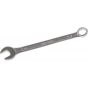 Kľúč OP 14 Festa CrV