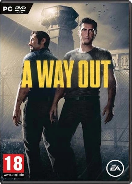 A Way Out