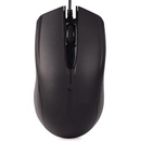 A4Tech OP-760 Black
