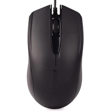 A4Tech OP-760 Black