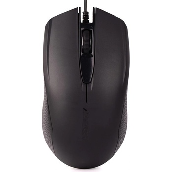 A4Tech OP-760 Black