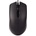 A4Tech OP-760 Black