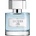 GUESS 1981 Indigo for Women EDT 50 ml Tester