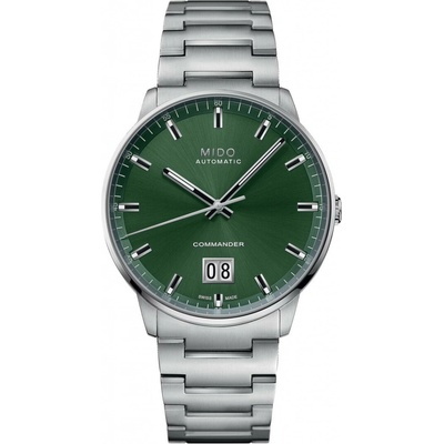 Mido M021.626.11.091.00