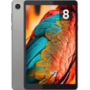 Lenovo Tab M8 4th Gen 2024 ZAD00033CZ