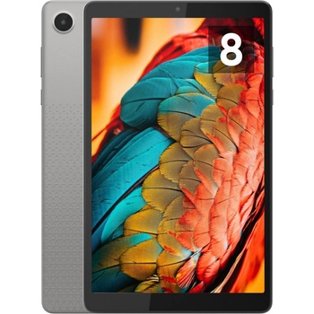 Lenovo Tab M8 4th Gen 2024 ZAD00033CZ