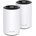 TP-Link Deco XE75 AXE5400 (2-Pack)