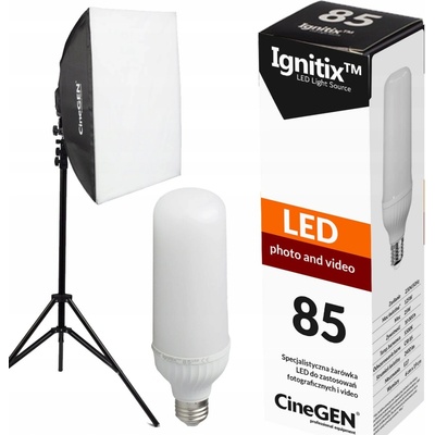 CineGEN SINGLE-57181 50x70cm