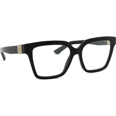 Dolce & Gabbana DG3395 501