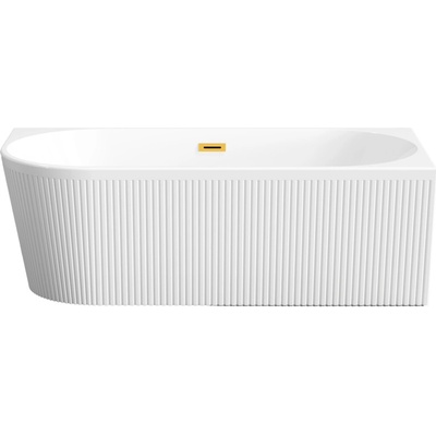Invena 170x80x58 cm , INV-AN-02-19P-KPL