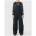 4F Trousers Fnk M0959 Детски размер: 152 / Цвят: черен