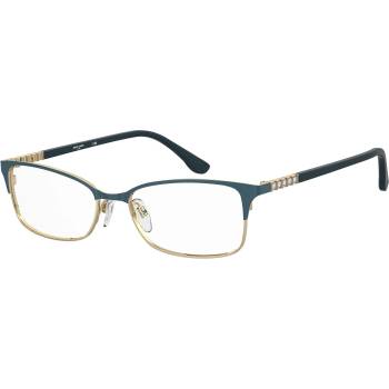 Pierre Cardin PC8924 5F6