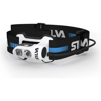 Silva Trail Runner 4X