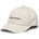 Black Diamond BD Heritage Cap Birch-Octane
