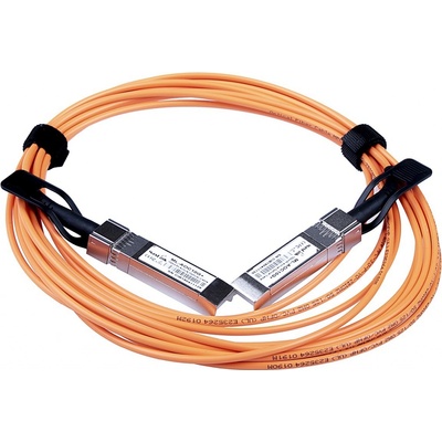 MaxLink ML-AOC10G+5 10G SFP+ AOC, 5m